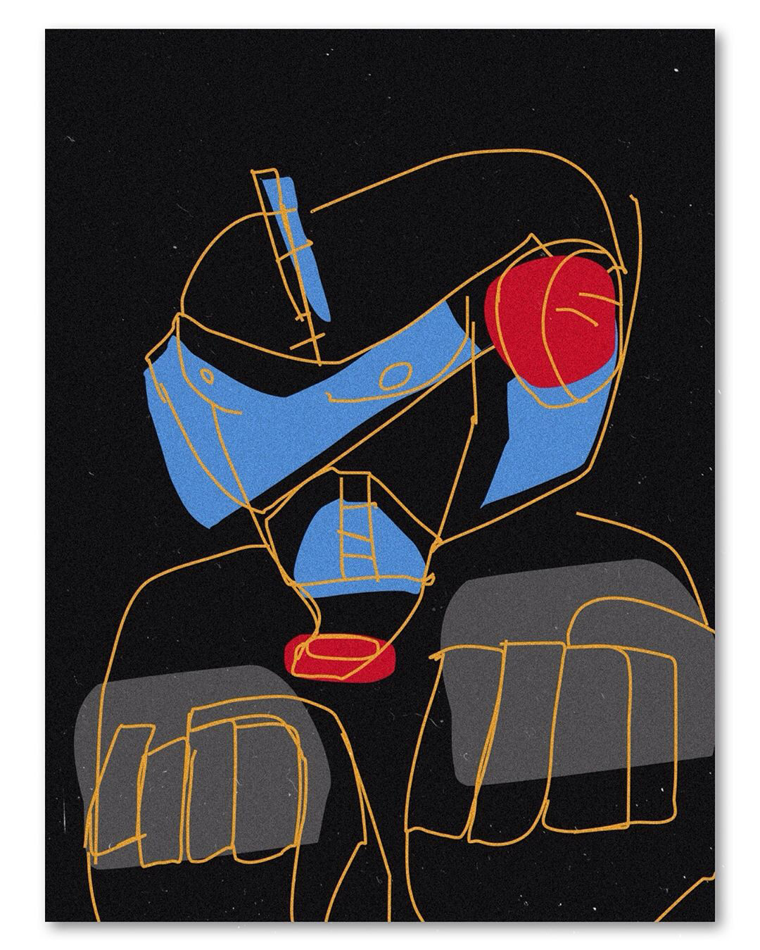 Roboto